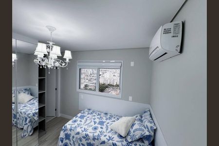Apartamento à venda com 136m², 3 quartos e 3 vagas