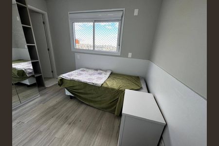 Apartamento à venda com 136m², 3 quartos e 3 vagas