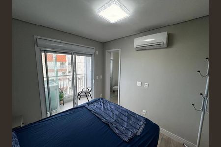 Apartamento à venda com 136m², 3 quartos e 3 vagas