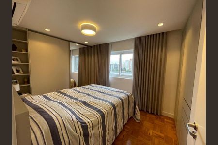 Apartamento à venda com 70m², 2 quartos e 2 vagas