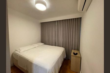 Apartamento à venda com 70m², 2 quartos e 2 vagas