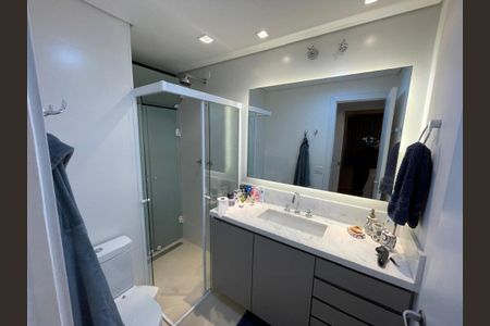 Apartamento à venda com 70m², 2 quartos e 2 vagas