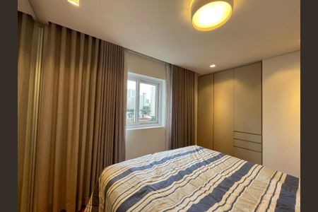 Apartamento à venda com 70m², 2 quartos e 2 vagas