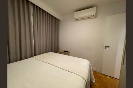 Apartamento à venda com 70m², 2 quartos e 2 vagas