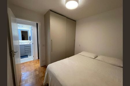 Apartamento à venda com 70m², 2 quartos e 2 vagas