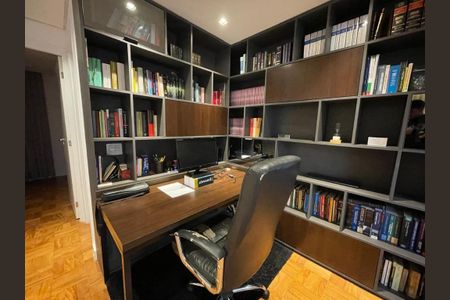 Apartamento à venda com 70m², 2 quartos e 2 vagas