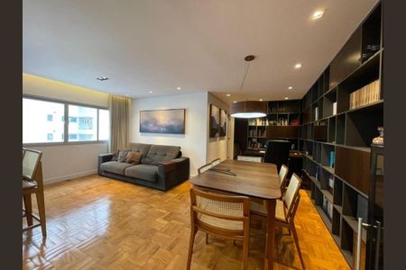 Apartamento à venda com 70m², 2 quartos e 2 vagas