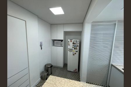 Apartamento à venda com 70m², 2 quartos e 2 vagas