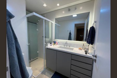 Apartamento à venda com 70m², 2 quartos e 2 vagas