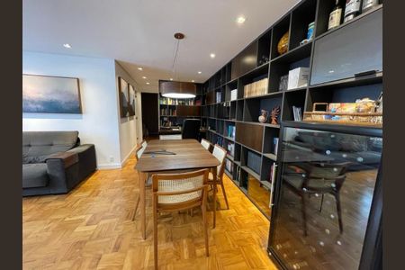 Apartamento à venda com 70m², 2 quartos e 2 vagas