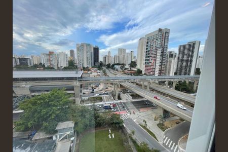 Apartamento à venda com 70m², 2 quartos e 2 vagas