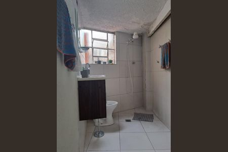 Casa à venda com 263m², 4 quartos e 4 vagas