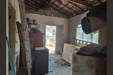 Casa à venda com 263m², 4 quartos e 4 vagas