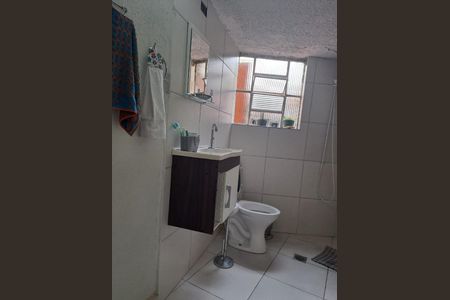 Casa à venda com 263m², 4 quartos e 4 vagas