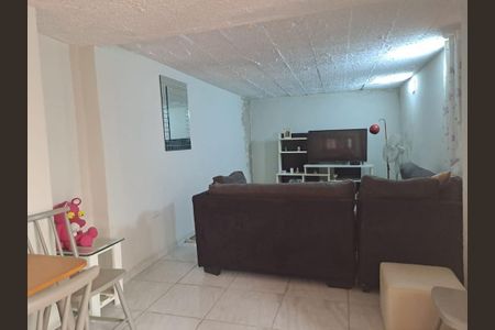 Casa à venda com 263m², 4 quartos e 4 vagas