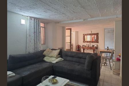 Casa à venda com 263m², 4 quartos e 4 vagas