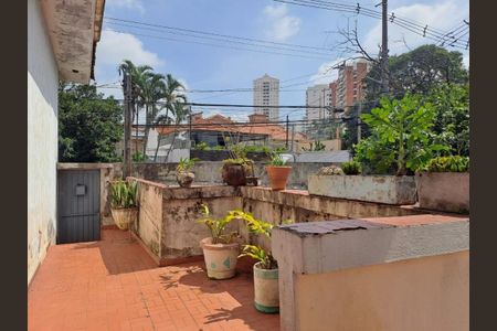 Casa à venda com 263m², 4 quartos e 4 vagas