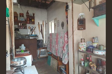 Casa à venda com 263m², 4 quartos e 4 vagas