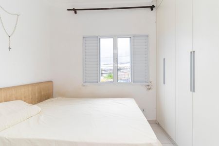 Casa para alugar com 250m², 3 quartos e 3 vagas Casa para alugar com 250m², 3 quartos e 3 vagasSuíte