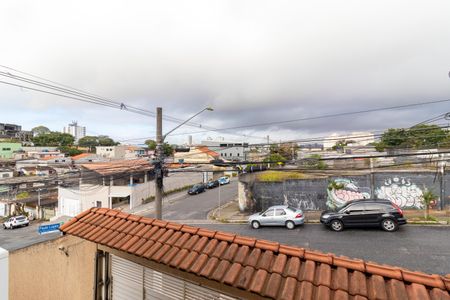 Casa para alugar com 250m², 3 quartos e 3 vagas Casa para alugar com 250m², 3 quartos e 3 vagasVista Suíte