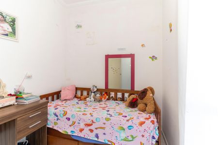 Casa para alugar com 250m², 3 quartos e 3 vagas Casa para alugar com 250m², 3 quartos e 3 vagasQuarto 1