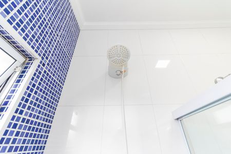 Casa para alugar com 250m², 3 quartos e 3 vagas Casa para alugar com 250m², 3 quartos e 3 vagasBanheiro