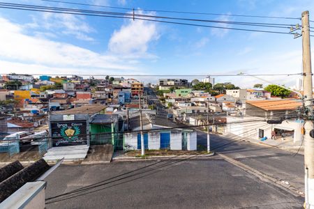 Casa para alugar com 250m², 3 quartos e 3 vagas Casa para alugar com 250m², 3 quartos e 3 vagasVista do Quarto 2