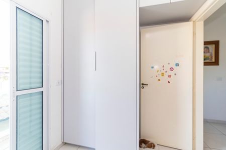 Casa para alugar com 250m², 3 quartos e 3 vagas Casa para alugar com 250m², 3 quartos e 3 vagasQuarto 1