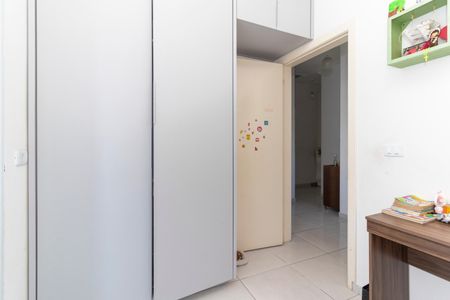 Casa para alugar com 250m², 3 quartos e 3 vagas Casa para alugar com 250m², 3 quartos e 3 vagasQuarto 1