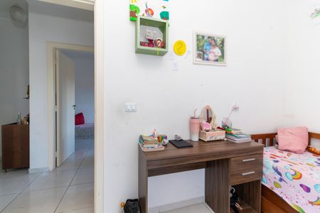 Casa para alugar com 250m², 3 quartos e 3 vagas Casa para alugar com 250m², 3 quartos e 3 vagasQuarto 1