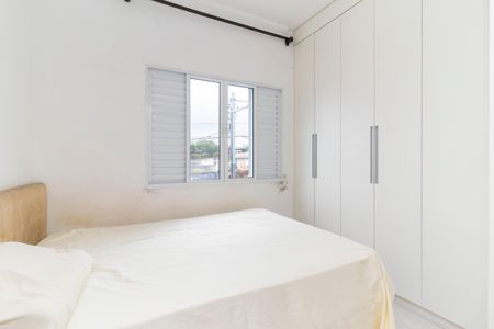 Casa para alugar com 250m², 3 quartos e 3 vagas Casa para alugar com 250m², 3 quartos e 3 vagasSuíte