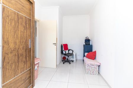 Casa para alugar com 250m², 3 quartos e 3 vagas Casa para alugar com 250m², 3 quartos e 3 vagasQuarto 2