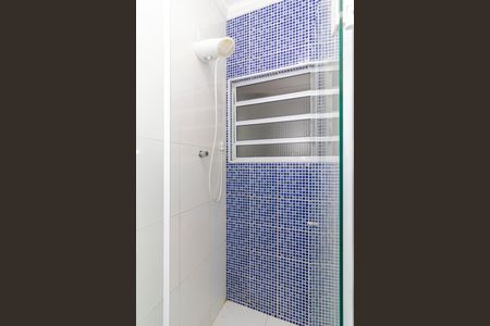 Casa para alugar com 250m², 3 quartos e 3 vagas Casa para alugar com 250m², 3 quartos e 3 vagasBanheiro da Suíte