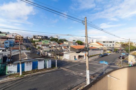 Casa para alugar com 250m², 3 quartos e 3 vagas Casa para alugar com 250m², 3 quartos e 3 vagasVista do Quarto 2