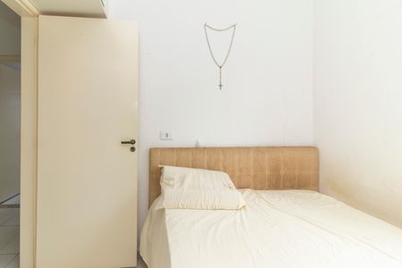 Casa para alugar com 250m², 3 quartos e 3 vagas Casa para alugar com 250m², 3 quartos e 3 vagasSuíte