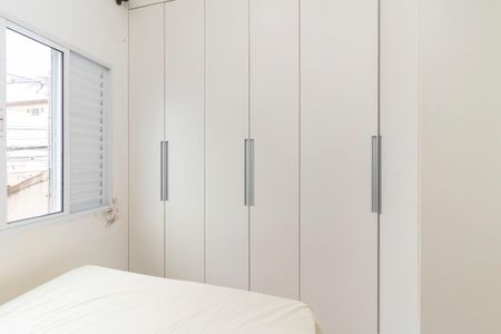 Casa para alugar com 250m², 3 quartos e 3 vagas Casa para alugar com 250m², 3 quartos e 3 vagasSuíte