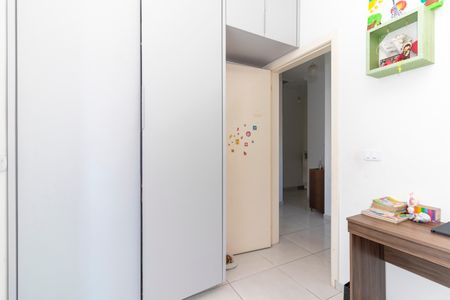 Casa para alugar com 250m², 3 quartos e 3 vagas Casa para alugar com 250m², 3 quartos e 3 vagasQuarto 1