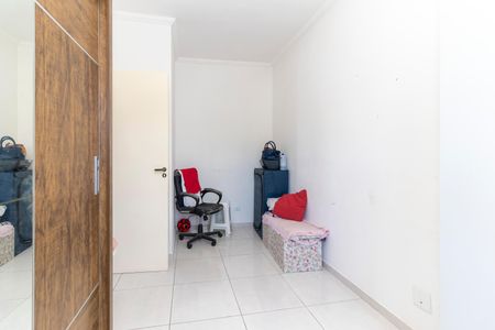 Casa para alugar com 250m², 3 quartos e 3 vagas Casa para alugar com 250m², 3 quartos e 3 vagasQuarto 2