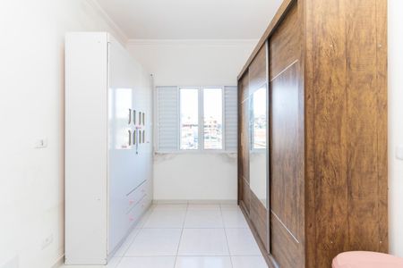 Casa para alugar com 250m², 3 quartos e 3 vagas Casa para alugar com 250m², 3 quartos e 3 vagasQuarto 2