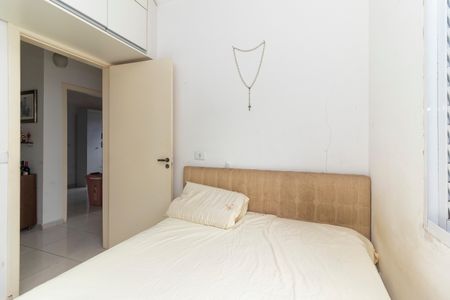 Casa para alugar com 250m², 3 quartos e 3 vagas Casa para alugar com 250m², 3 quartos e 3 vagasSuíte