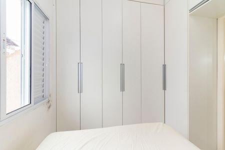 Casa para alugar com 250m², 3 quartos e 3 vagas Casa para alugar com 250m², 3 quartos e 3 vagasSuíte