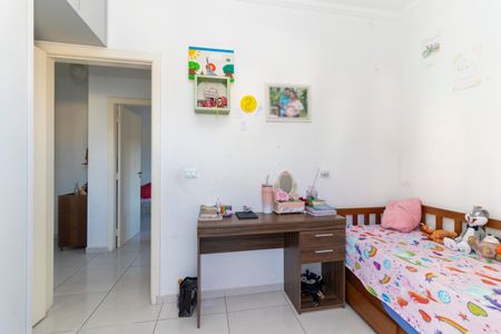 Casa para alugar com 250m², 3 quartos e 3 vagas Casa para alugar com 250m², 3 quartos e 3 vagasQuarto 1