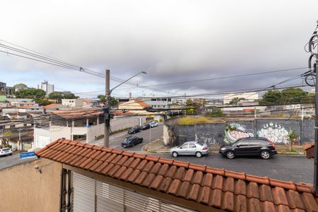 Casa para alugar com 250m², 3 quartos e 3 vagas Casa para alugar com 250m², 3 quartos e 3 vagasVista Suíte