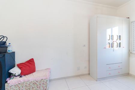 Casa para alugar com 250m², 3 quartos e 3 vagas Casa para alugar com 250m², 3 quartos e 3 vagasQuarto 2