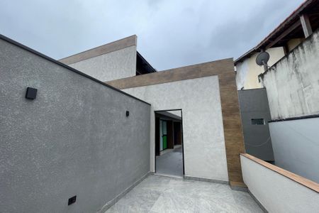 Studio para alugar com 23m², 1 quarto e sem vagaEntrada