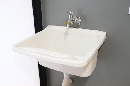 Studio para alugar com 23m², 1 quarto e sem vagaSala/Cozinha