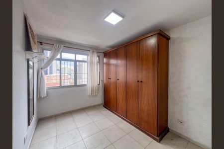 Apartamento para alugar com 64m², 2 quartos e sem vaga Apartamento para alugar com 64m², 2 quartos e sem vagaQuarto 1