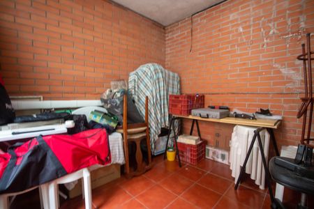 Casa à venda com 106m², 2 quartos e 1 vaga Casa à venda com 106m², 2 quartos e 1 vagaEdicula