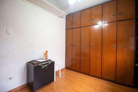 Casa à venda com 106m², 2 quartos e 1 vaga Casa à venda com 106m², 2 quartos e 1 vagaQuarto 1