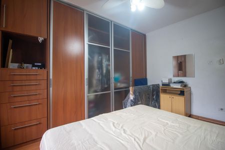 Casa à venda com 106m², 2 quartos e 1 vaga Casa à venda com 106m², 2 quartos e 1 vagaQuarto 2